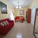Vannuzza Hébergement de vacances