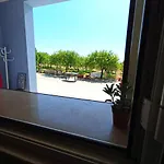 Vannuzza Hébergement de vacances