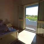Hébergement de vacances Vannuzza Noto