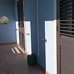 Hébergement de vacances Vannuzza *