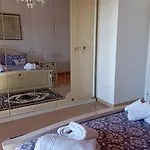 Hébergement de vacances Vannuzza