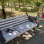 Vannuzza Hébergement de vacances
