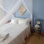 Vannuzza Hébergement de vacances