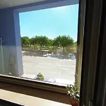 Hébergement de vacances Vannuzza *