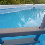 Hébergement de vacances Vannuzza *