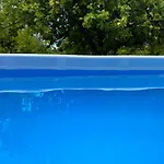 Vannuzza Hébergement de vacances Noto