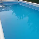 Vannuzza *