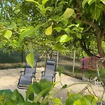 Hébergement de vacances Vannuzza