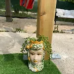 Vannuzza Hébergement de vacances