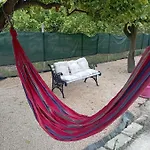 Vannuzza Noto