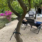 Hébergement de vacances Vannuzza